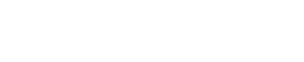 Friction Materials Co. logo