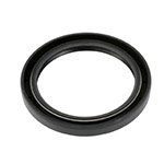 Brake seal product supplied by Friction Materials Co.